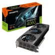 GIGABYTE NVIDIA GeForce RTX 4060 8 GB GDDR6