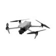 DRONE AIR 3 FLY MORE COMBO/DJI RC 2 CP.MA.00000693.04 DJI