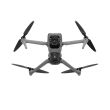 DRONE AIR 3 FLY MORE COMBO/DJI RC 2 CP.MA.00000693.04 DJI