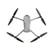DRONE AIR 3 FLY MORE COMBO/DJI RC 2 CP.MA.00000693.04 DJI