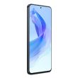 MOBILE PHONE HONOR 90 LITE 8GB/256GB MID.BLACK 5109ASWC HONOR