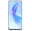 MOBILE PHONE HONOR 90 LITE 8GB/256GB CYAN LAKE 5109ASWE HONOR