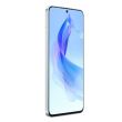 MOBILE PHONE HONOR 90 LITE 8GB/256GB T.SILVER 5109ASWG HONOR