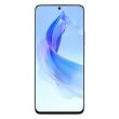 MOBILE PHONE HONOR 90 LITE 8GB/256GB T.SILVER 5109ASWG HONOR