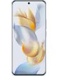 MOBILE PHONE HONOR 90 8/256GB/MIDNIGHT BLACK 5109ATQG HONOR