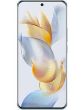 MOBILE PHONE HONOR 90 8/256GB/EMERALD GREEN 5109ATQJ HONOR