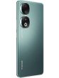 MOBILE PHONE HONOR 90 8/256GB/EMERALD GREEN 5109ATQJ HONOR