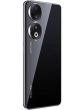 MOBILE PHONE HONOR 90 12/512GB/MIDNIGHT BLACK 5109ATQL HONOR