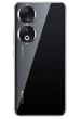 MOBILE PHONE HONOR 90 12/512GB/MIDNIGHT BLACK 5109ATQL HONOR