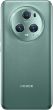 MOBILE PHONE HONOR MAGIC5 PRO/12/512GB GREEN 5109ARFA HONOR