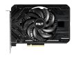 PALIT NVIDIA GeForce RTX 4060 8 GB GDDR6