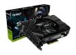 PALIT NVIDIA GeForce RTX 4060 8 GB GDDR6