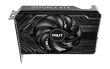 PALIT NVIDIA GeForce RTX 4060 8 GB GDDR6