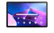 TABLET TAB M10 PLUS 10" 64GB/STORM GREY ZAAJ0347GR LENOVO