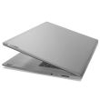 LENOVO IdeaPad 3 17ITL6 CPU i5-1135G7