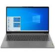 LENOVO IdeaPad 3 17ITL6 CPU i5-1135G7