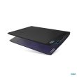 LENOVO IdeaPad Gaming 3 15IHU6 CPU i5-11320H