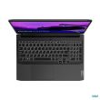 LENOVO IdeaPad Gaming 3 15IHU6 CPU i5-11320H