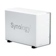 NAS STORAGE TOWER 2BAY/NO HDD USB3 DS223J SYNOLOGY