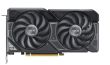 ASUS NVIDIA GeForce RTX 4060 8 GB GDDR6