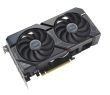 ASUS NVIDIA GeForce RTX 4060 8 GB GDDR6