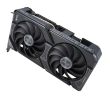 ASUS NVIDIA GeForce RTX 4060 8 GB GDDR6