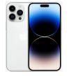 MOBILE PHONE IPHONE 14 PRO MAX/256GB SILVER MQ9V3ZD/A APPLE