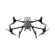 DJI Matrice 350 RTK Enterprise CP.EN.00000468.01