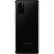 MOBILE PHONE GALAXY S20+ 5G/BLACK SM-G986B SAMSUNG
