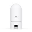 NET CAMERA 5MP/UVC-G5-FLEX UBIQUITI