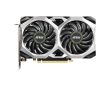 MSI NVIDIA GeForce GTX 1660 SUPER 6 GB GDDR6