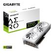 GIGABYTE NVIDIA GeForce RTX 4070 Ti 12 GB GDDR6X