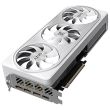 GIGABYTE NVIDIA GeForce RTX 4070 Ti 12 GB GDDR6X