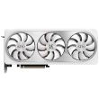 GIGABYTE NVIDIA GeForce RTX 4070 Ti 12 GB GDDR6X