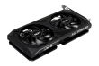 PALIT NVIDIA GeForce RTX 4060 8 GB GDDR6