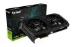 PALIT NVIDIA GeForce RTX 4060 8 GB GDDR6