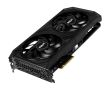 PALIT NVIDIA GeForce RTX 4060 8 GB GDDR6