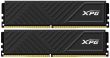 MEMORY DIMM 16GB PC28800 DDR4/K2 AX4U36008G18I-DTBKD35 ADATA