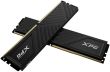 MEMORY DIMM 16GB PC28800 DDR4/K2 AX4U36008G18I-DTBKD35 ADATA