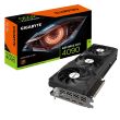 GIGABYTE NVIDIA GeForce RTX 4090 24 GB GDDR6X