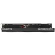 GIGABYTE NVIDIA GeForce RTX 4090 24 GB GDDR6X