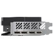 GIGABYTE NVIDIA GeForce RTX 4090 24 GB GDDR6X