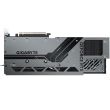 GIGABYTE NVIDIA GeForce RTX 4090 24 GB GDDR6X