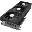 GIGABYTE NVIDIA GeForce RTX 4090 24 GB GDDR6X
