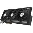 GIGABYTE NVIDIA GeForce RTX 4090 24 GB GDDR6X