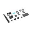 CAMERA OSMO ACTION 4 ADVENTURE/COMBO CP.OS.00000270.01 DJI