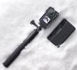 CAMERA OSMO ACTION 4 ADVENTURE/COMBO CP.OS.00000270.01 DJI