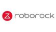VACUUM ACC MOPING CLOTH S70/S75 L.GRAY 8.02.0214 ROBOROCK