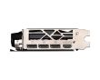 MSI NVIDIA GeForce RTX 4060 Ti 16 GB GDDR6