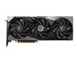 MSI NVIDIA GeForce RTX 4060 Ti 16 GB GDDR6